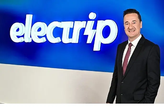 Zes, İTÜ Racing'in yeni elektrikli yarış aracına isim sponsoru oldu